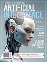 Artificial Intelligence: Everything You Need To Know